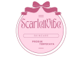 ScarletVibe